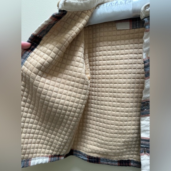 Zara Jacket - Picture 5 of 6